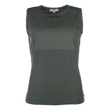 Top HKM Mila Top HKM Mila