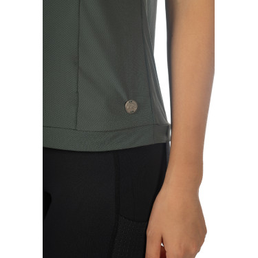 Top HKM Mila Top HKM Mila