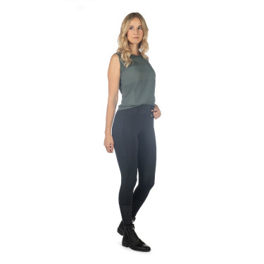 Top HKM Mila Top HKM Mila