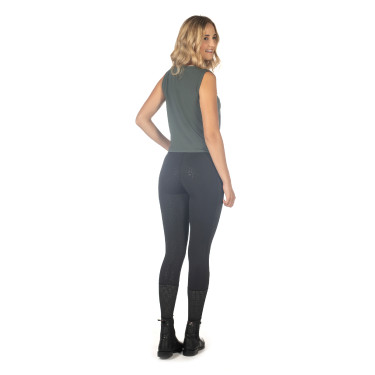 Top HKM Mila Top HKM Mila