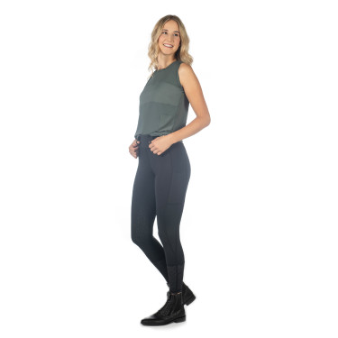 Top HKM Mila Top HKM Mila