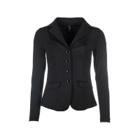 Veste de concours HKM Amalfi