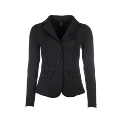 Veste de concours HKM Amalfi