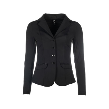 Veste de concours HKM Amalfi