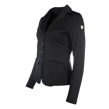 Veste de concours HKM Amalfi Veste de concours HKM Amalfi