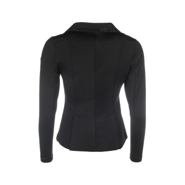 Veste de concours HKM Amalfi Veste de concours HKM Amalfi