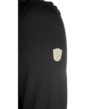 Veste de concours HKM Amalfi Veste de concours HKM Amalfi