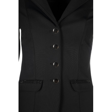 Veste de concours HKM Amalfi Veste de concours HKM Amalfi