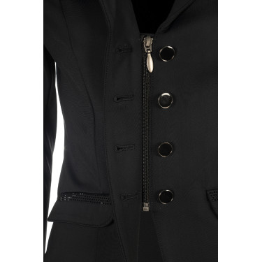 Veste de concours HKM Amalfi Veste de concours HKM Amalfi