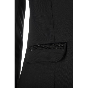 Veste de concours HKM Amalfi Veste de concours HKM Amalfi