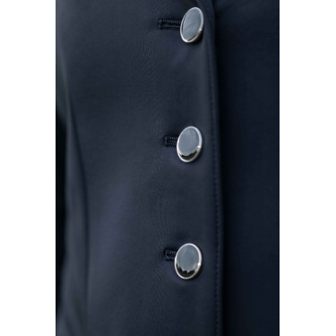 Veste de concours HKM Amalfi Veste de concours HKM Amalfi