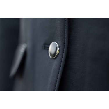 Veste de concours HKM Amalfi Veste de concours HKM Amalfi