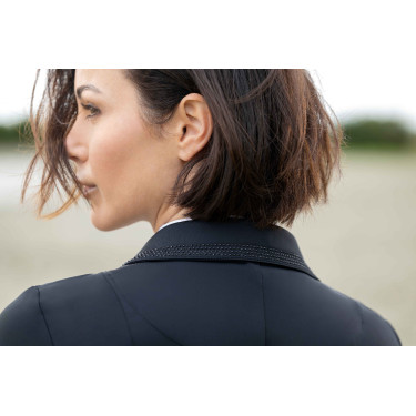 Veste de concours HKM Amalfi Veste de concours HKM Amalfi