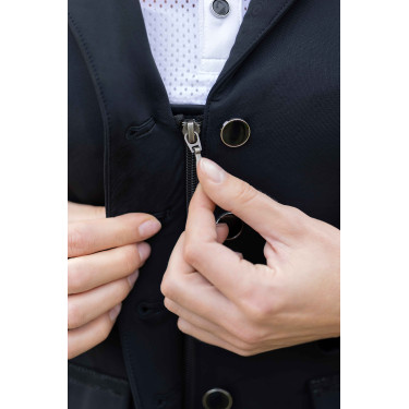 Veste de concours HKM Amalfi Veste de concours HKM Amalfi