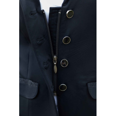 Veste de concours HKM Amalfi Veste de concours HKM Amalfi
