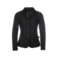 Veste de concours HKM Crystal Kids