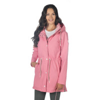 Veste HKM Ohio