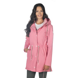 Veste HKM Ohio