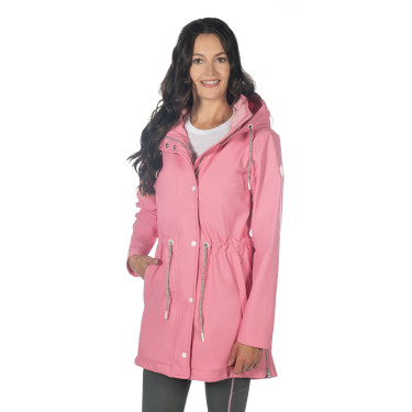 Veste HKM Ohio Veste HKM Ohio