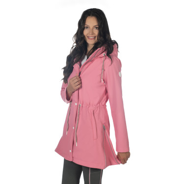 Veste HKM Ohio Veste HKM Ohio