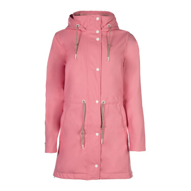 Veste HKM Ohio Veste HKM Ohio
