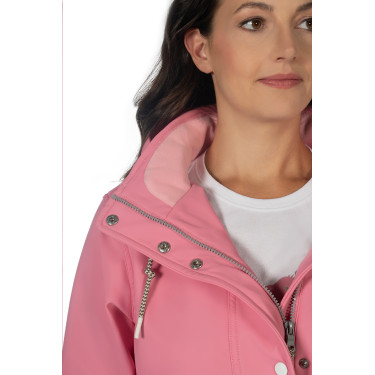 Veste HKM Ohio Veste HKM Ohio