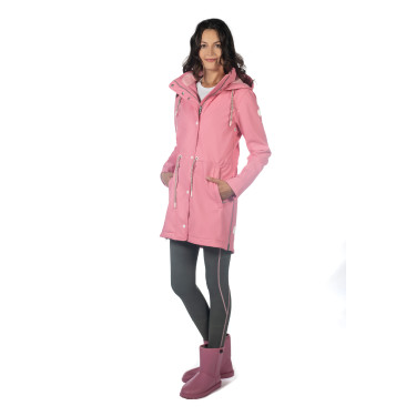 Veste HKM Ohio Veste HKM Ohio