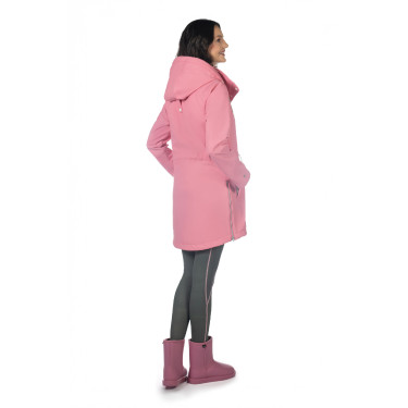 Veste HKM Ohio Veste HKM Ohio
