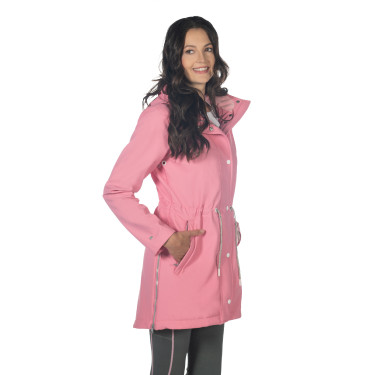 Veste HKM Ohio Veste HKM Ohio