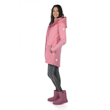 Veste HKM Ohio Veste HKM Ohio