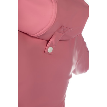 Veste HKM Ohio Veste HKM Ohio
