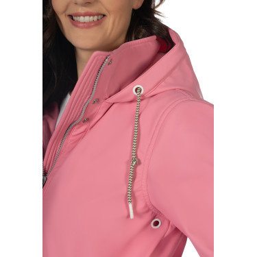 Veste HKM Ohio Veste HKM Ohio