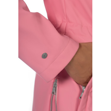 Veste HKM Ohio Veste HKM Ohio