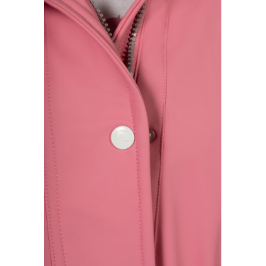 Veste HKM Ohio Veste HKM Ohio