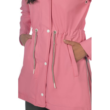 Veste HKM Ohio Veste HKM Ohio