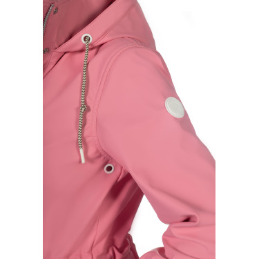 Veste HKM Ohio Veste HKM Ohio