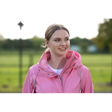 Veste HKM Ohio Veste HKM Ohio