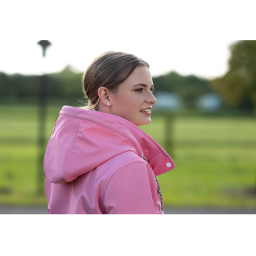 Veste HKM Ohio Veste HKM Ohio