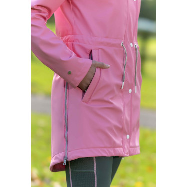 Veste HKM Ohio Veste HKM Ohio