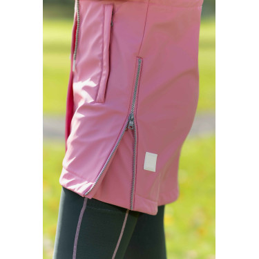 Veste HKM Ohio Veste HKM Ohio