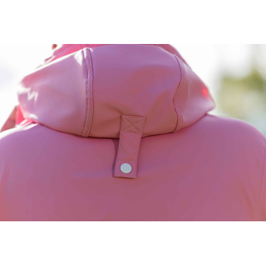 Veste HKM Ohio Veste HKM Ohio