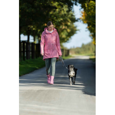 Veste HKM Ohio Veste HKM Ohio
