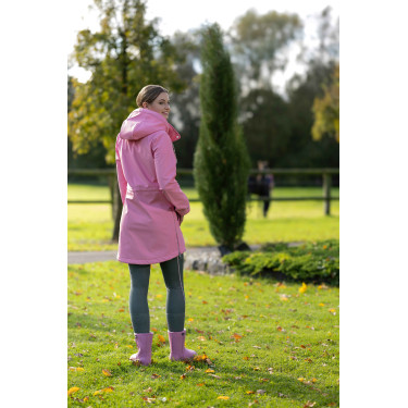 Veste HKM Ohio Veste HKM Ohio