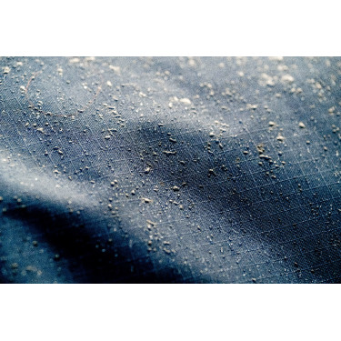 Couverture Horseware Amigo Ripstop 900D Turnout 200g Marine witney Bleu marine