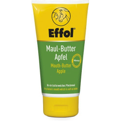 Entspannungsbutter für das Maul Effol®