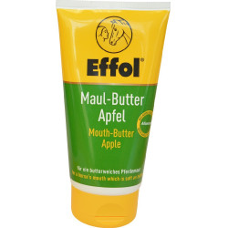 Beurre décontractant pour la bouche Effol®