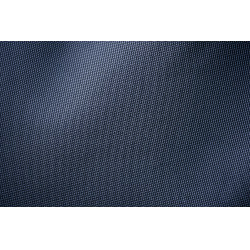 Couverture Horseware Rambo 1680D Turnout 50g Marine / orage / gris argent Bleu marine Couverture Horseware Rambo 1680D Turnout 50g Marine / orage / gris argent Bleu marine