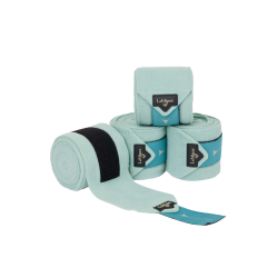 Bandes de polo LeMieux