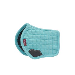 Tapis de selle LeMieux Toy Pony