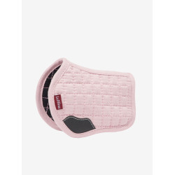 Tapis de selle LeMieux Toy Pony